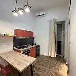 San Ferdinando 4*