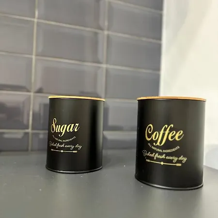 San Ferdinando Neapol