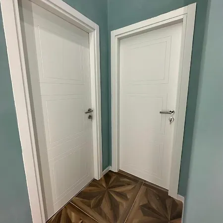 San Ferdinando Neapol