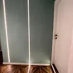 San Ferdinando 4* Nápoles