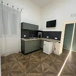 San Ferdinando 4*