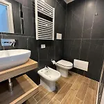 San Ferdinando 4*