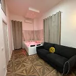 Alojamento de Acomodação e Pequeno-almoço San Ferdinando 4*
