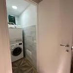 San Ferdinando 4* Nápoles