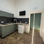 San Ferdinando 4* Nápoles
