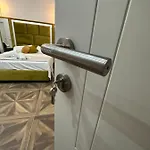 San Ferdinando 4* Nápoles