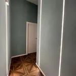 Alojamento de Acomodação e Pequeno-almoço San Ferdinando