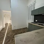 San Ferdinando Alojamento de Acomodação e Pequeno-almoço 4*