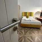 San Ferdinando 4*