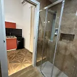 San Ferdinando 4*