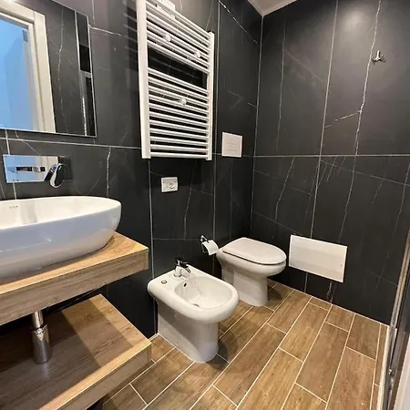 San Ferdinando 4*