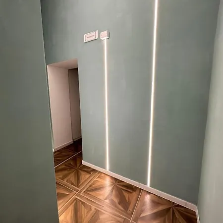 San Ferdinando 4*