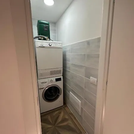 San Ferdinando Naples