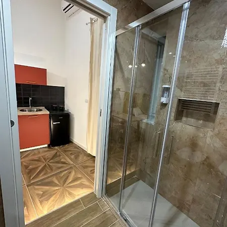 San Ferdinando 4*